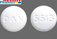 Buy adderall 30mg instant delivery image 3